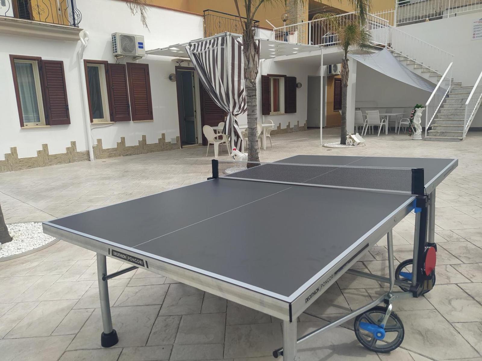 Case Vacanze Piccolo Balestrate Ngoại thất bức ảnh